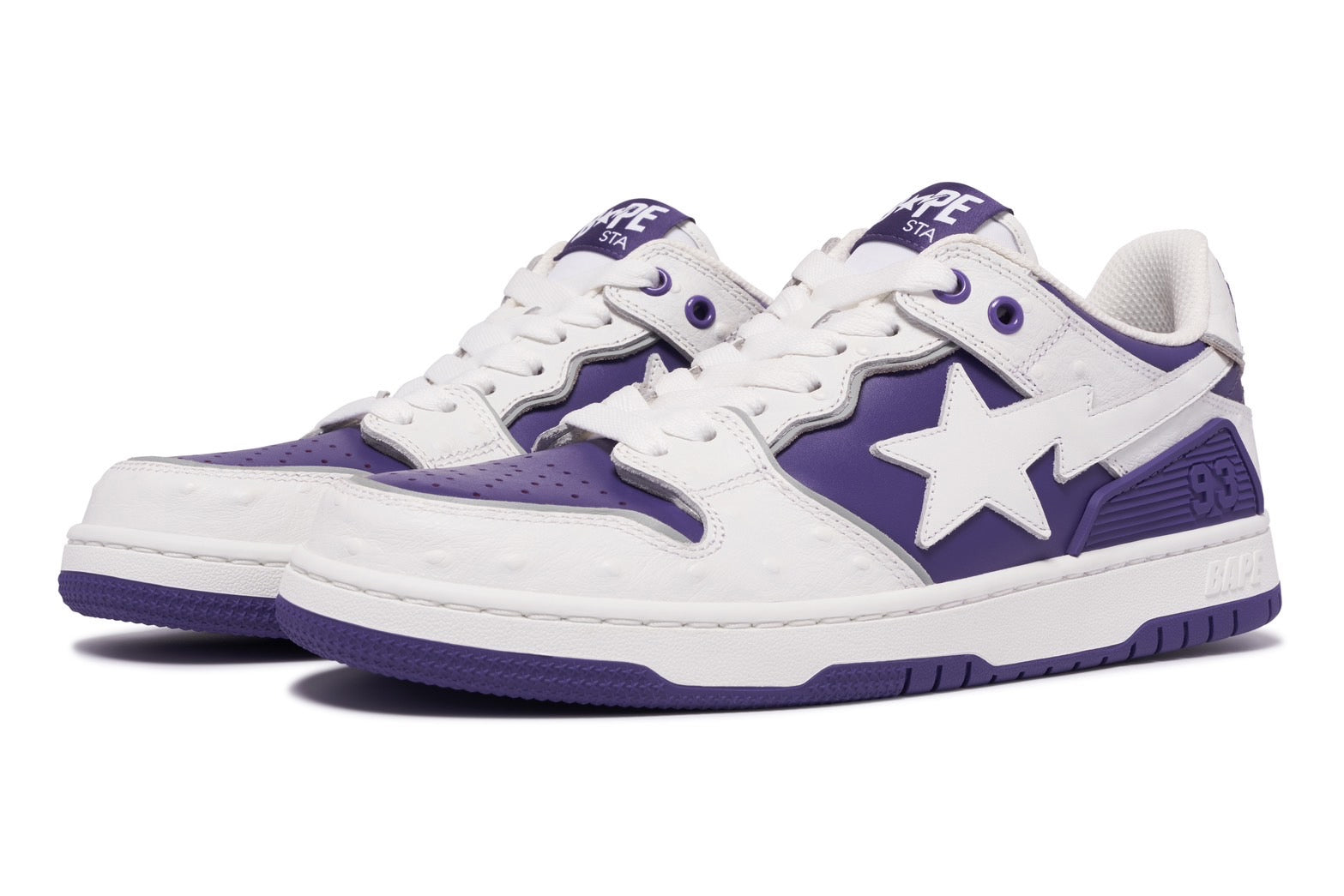 本格派ま！ A BATHING APE BAPE SK8 STA #1 – happyjagabee store 椅子