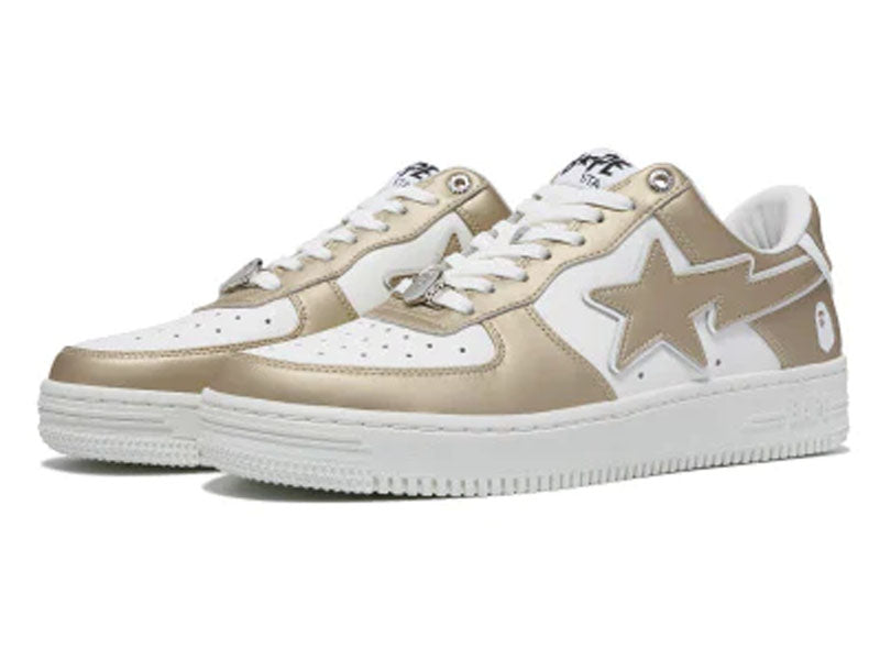 A BATHING APE BAPE STA #4