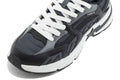 A BATHING APE BAPE SHARK STA #3 - happyjagabee store
