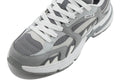 A BATHING APE BAPE SHARK STA #3 - happyjagabee store