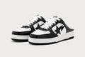 A BATHING APE BAPE STA CLOG #1