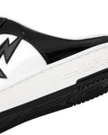 A BATHING APE BAPE STA CLOG #1