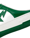 A BATHING APE BAPE STA CLOG #1