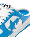 A BATHING APE BAPE STA CLOG #1