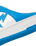 A BATHING APE BAPE STA CLOG #1
