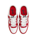 A BATHING APE BAPE STA CLOG #1