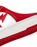 A BATHING APE BAPE STA CLOG #1
