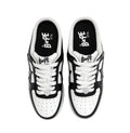 A BATHING APE BAPE STA CLOG #1