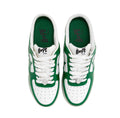 A BATHING APE BAPE STA CLOG #1