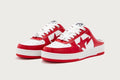 A BATHING APE BAPE STA CLOG #1