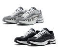 A BATHING APE BAPE SHARK STA #3 - happyjagabee store