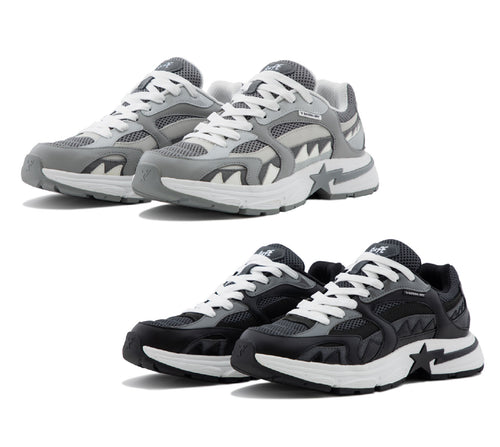 A BATHING APE BAPE SHARK STA #3 - happyjagabee store