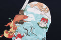 A BATHING APE BAPE x UKIYO-E APE HEAD TEE #4