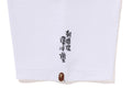 A BATHING APE BAPE x UKIYO-E APE HEAD TEE #4