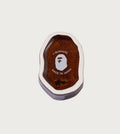 A BATHING APE APE HEAD CHOPSTICK REST