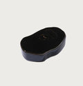 A BATHING APE APE HEAD CHOPSTICK REST