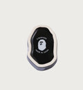 A BATHING APE APE HEAD CHOPSTICK REST