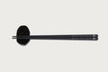 A BATHING APE APE HEAD CHOPSTICK REST