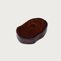 A BATHING APE APE HEAD CHOPSTICK REST