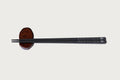 A BATHING APE APE HEAD CHOPSTICK REST