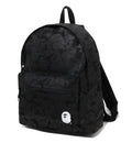 A BATHING APE HAPPY NEW YEAR BAG PREMIUM ver. 2026 MEN'S