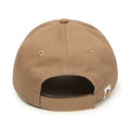 A BATHING APE BABY MILO STORE BABY MILO EMBROIDERY PANEL CAP