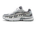 A BATHING APE BAPE SHARK STA #3 - happyjagabee store