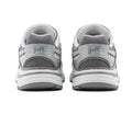 A BATHING APE BAPE SHARK STA #3 - happyjagabee store