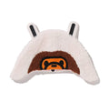 A BATHING APE BAPE KIDS BABY MILO FRIENDS BABY CAP