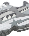 A BATHING APE BAPE SHARK STA #3 - happyjagabee store