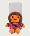 A BATHING APE BABY MILO PLAY CHARM
