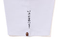 A BATHING APE BAPE x UKIYO-E APE HEAD TEE #1