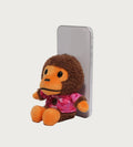 A BATHING APE BABY MILO PLAY CHARM