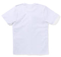 A BATHING APE Ladies' BLING STAR GLITTER BAPE LOGO TEE