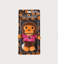 A BATHING APE BABY MILO PLAY CHARM