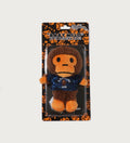 A BATHING APE BABY MILO PLAY CHARM