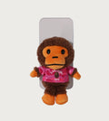 A BATHING APE BABY MILO PLAY CHARM