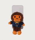 A BATHING APE BABY MILO PLAY CHARM