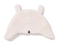 A BATHING APE BAPE KIDS BABY MILO FRIENDS BABY CAP