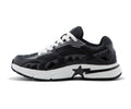 A BATHING APE BAPE SHARK STA #3 - happyjagabee store
