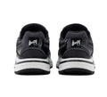 A BATHING APE BAPE SHARK STA #3 - happyjagabee store