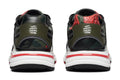 A BATHING APE BAPE x ASSC Anti Social Social Club SHARK STA