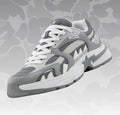 A BATHING APE BAPE SHARK STA #3 - happyjagabee store
