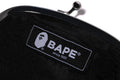 A BATHING APE ABC CAMO GAMAGUCHI