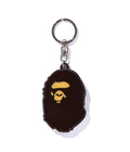 A BATHING APE APE HEAD BOTTLE OPENER