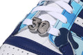 A BATHING APE BAPE x ADIDAS FORUM BAPE ABC CAMO 30th Anniversary