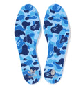 A BATHING APE BAPE x ADIDAS FORUM BAPE ABC CAMO 30th Anniversary