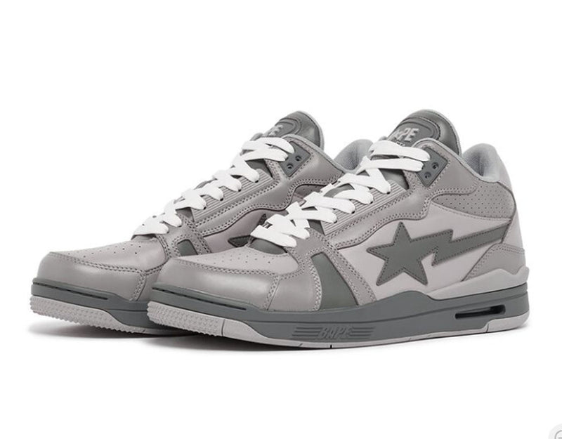 A BATHING APE BAPE CLUTCH STA #1