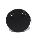 A BATHING APE Ladies' BABY MILO CRYSTAL STONE MINI SHOULDER BAG - happyjagabee store