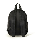 A BATHING APE BABY MILO STORE BABY MILO SMALL BACKPACK #1